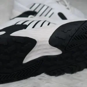 adidas | Shoes | Adidas Athletic Streetball Shoes Fy70 New  display picture 2